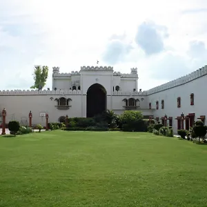 The Ramgarh Panchkula